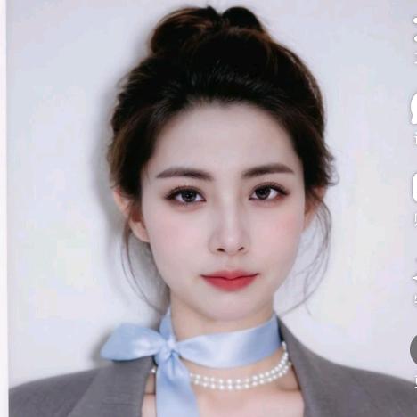 杨杨☀️☀️☀️