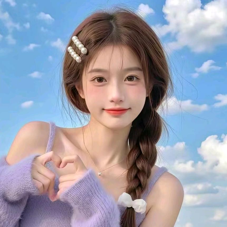 小呆ɞ