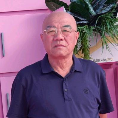 福寿安康🎉