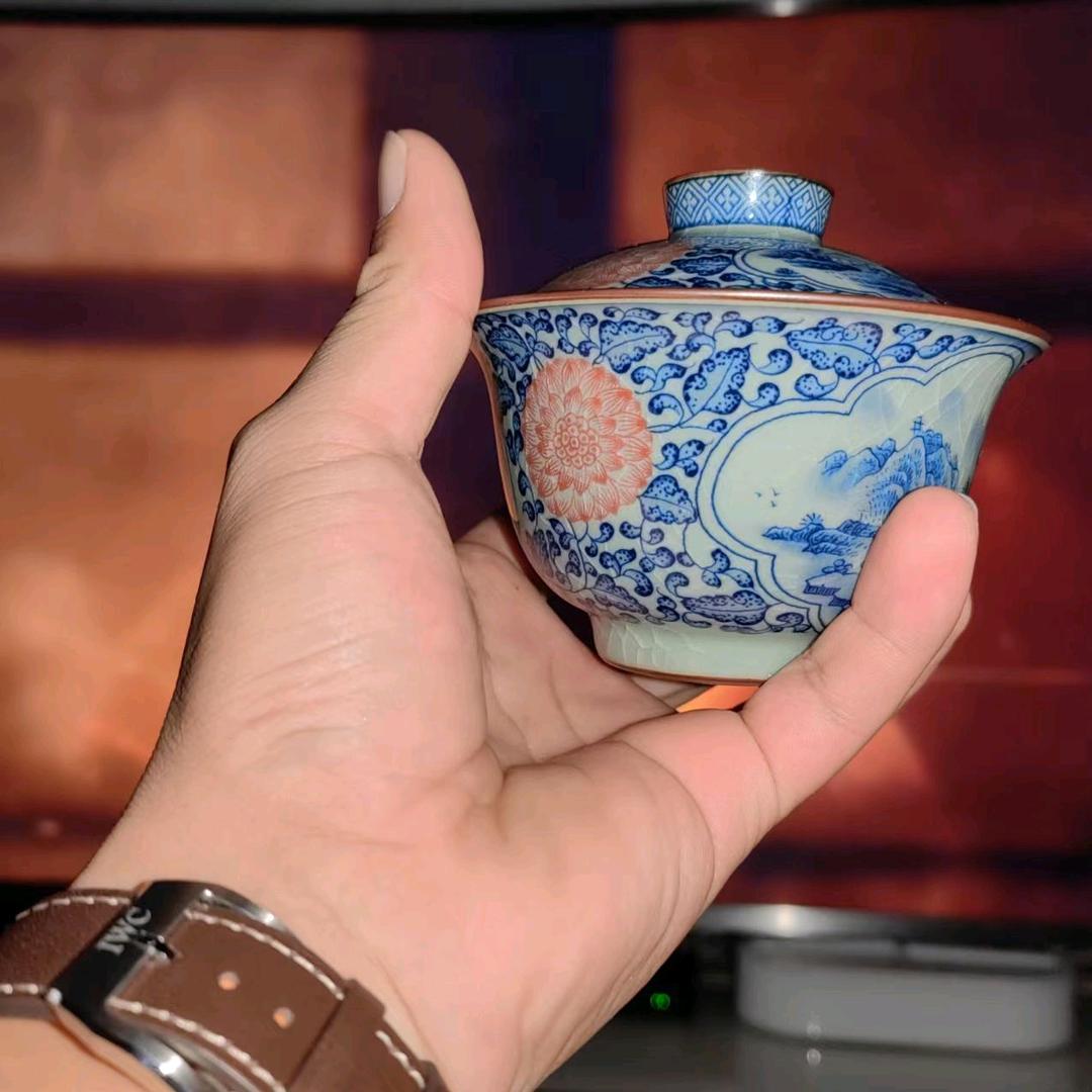 下半夜烧烤烤鱼官方号