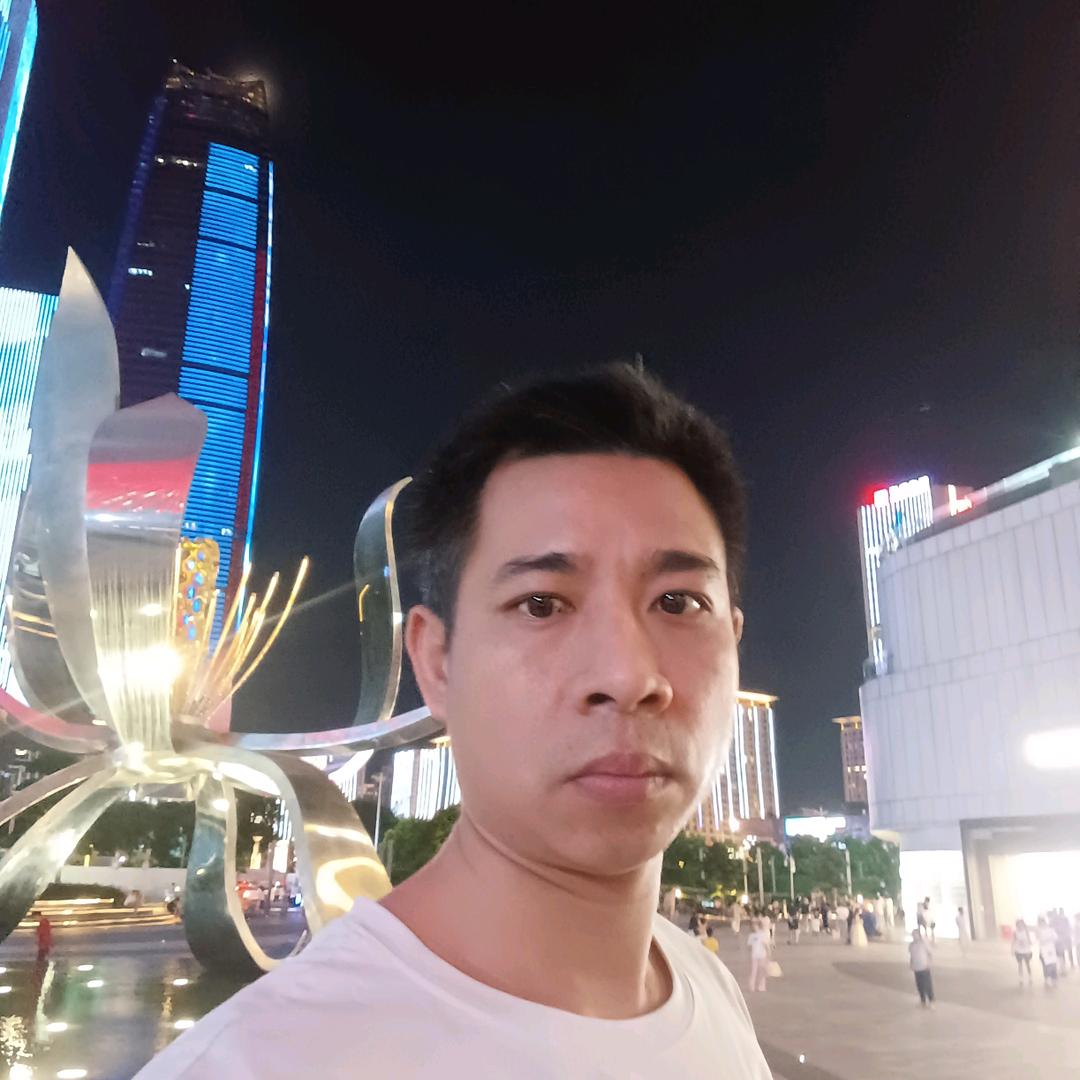 半路开香槟🍾……