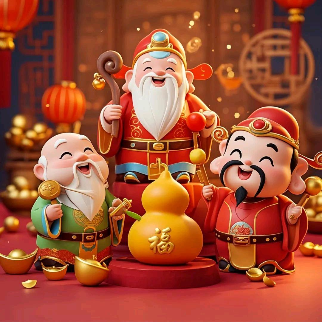 ღ᭄ꦿ꯭旺旺꧔ꦿ℘小仙ღ᭄ꦿ