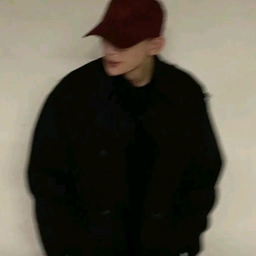 映入你眼帘/