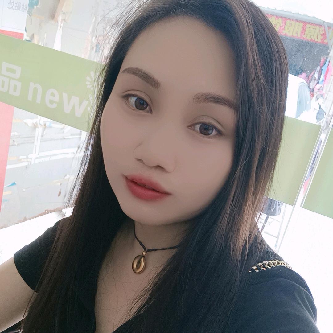 ℳঞ王后余生💕 ❧⁵²⁰