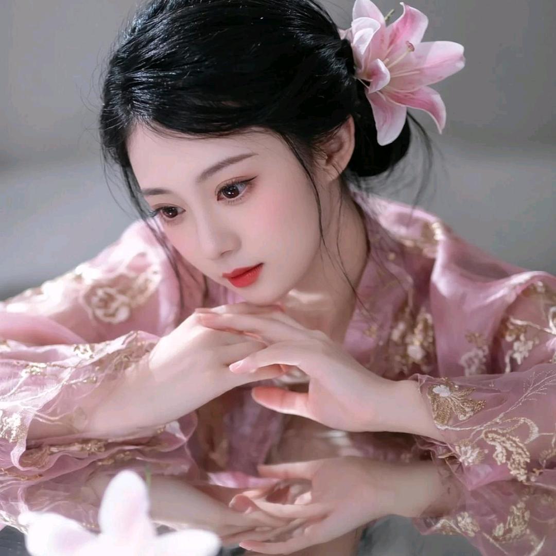 ❄娇💤