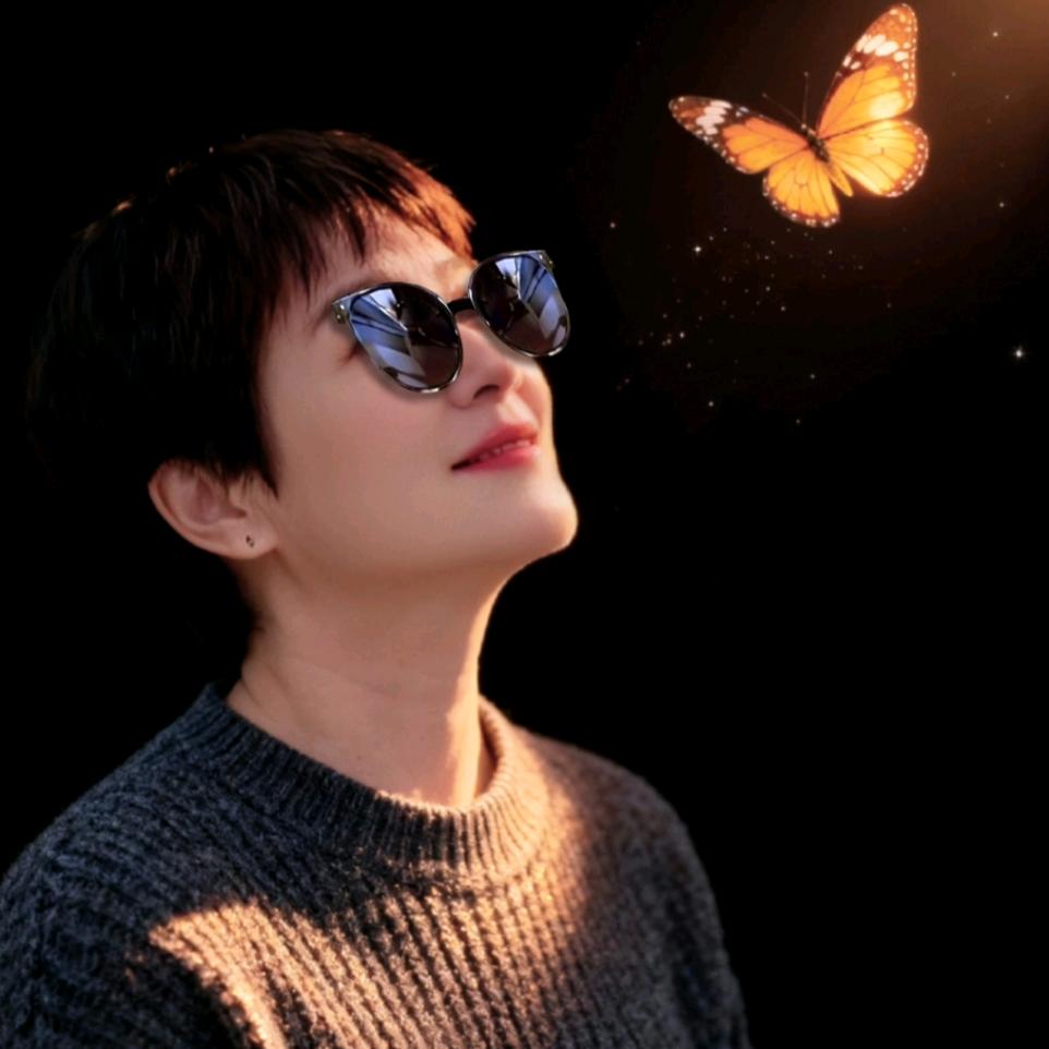 💕᭄🌝᭄幸福💕启航💞🌝᭄💕