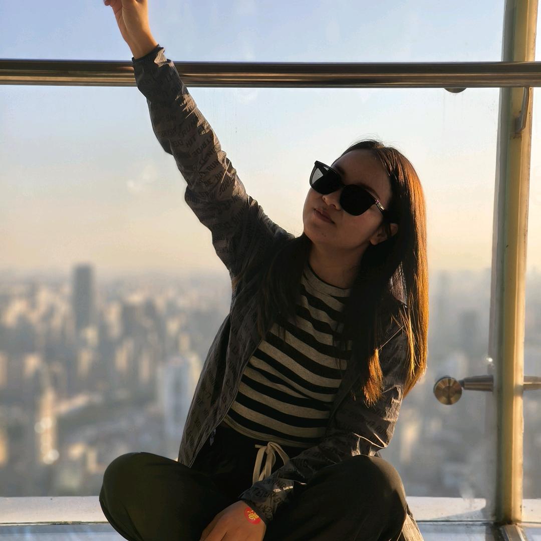 平阳县万达广场澳脯道香