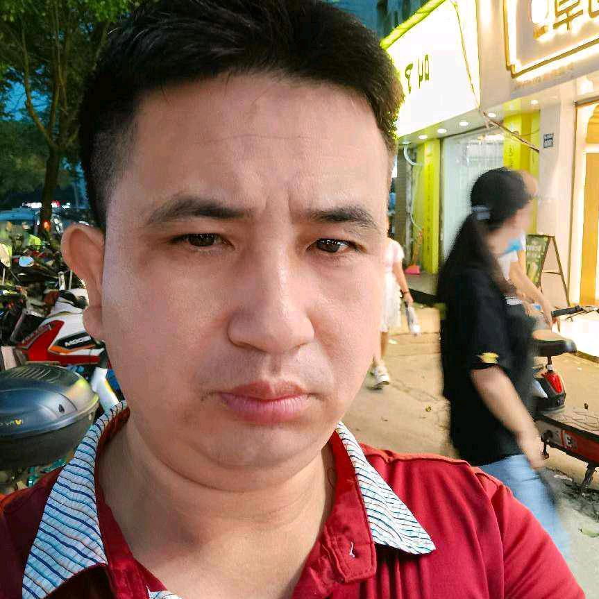危福根v.ctdc🍃((🌳⥎🌳))