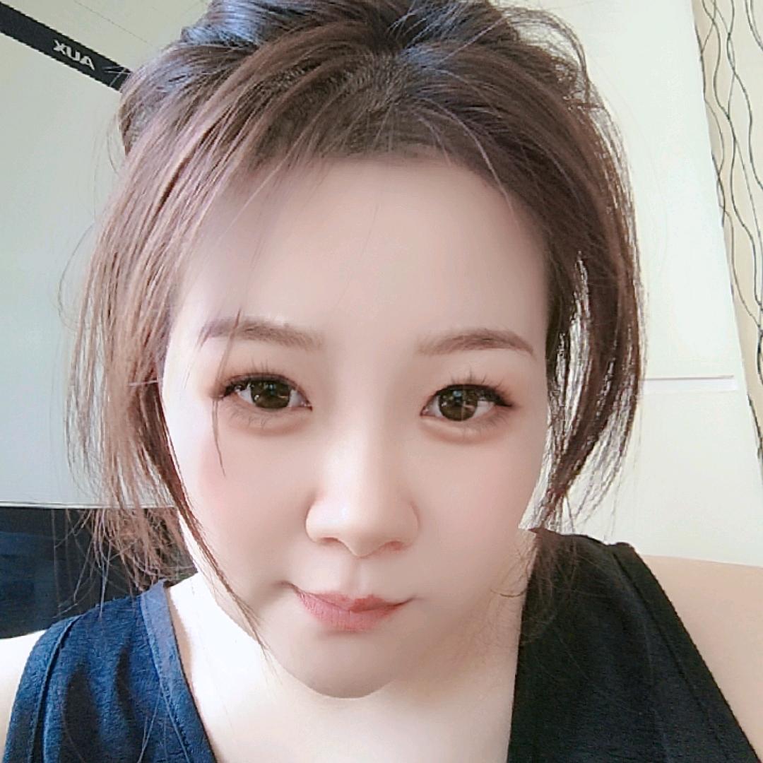 儿子的姐姐
