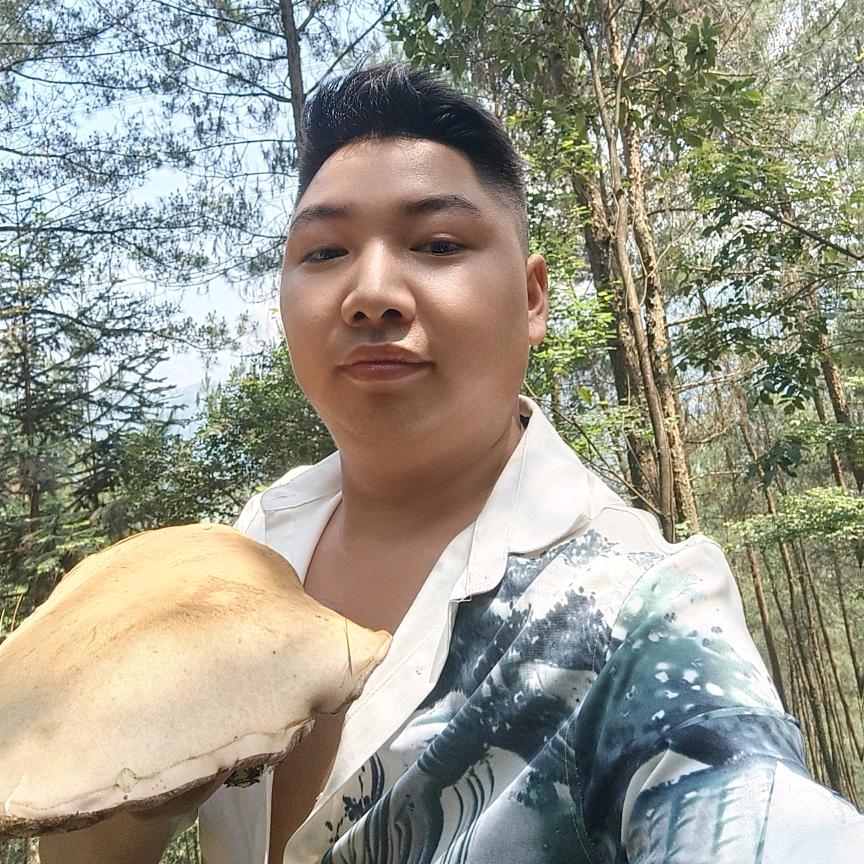 ༺ཌༀཉ乄卝༃ༀད༻