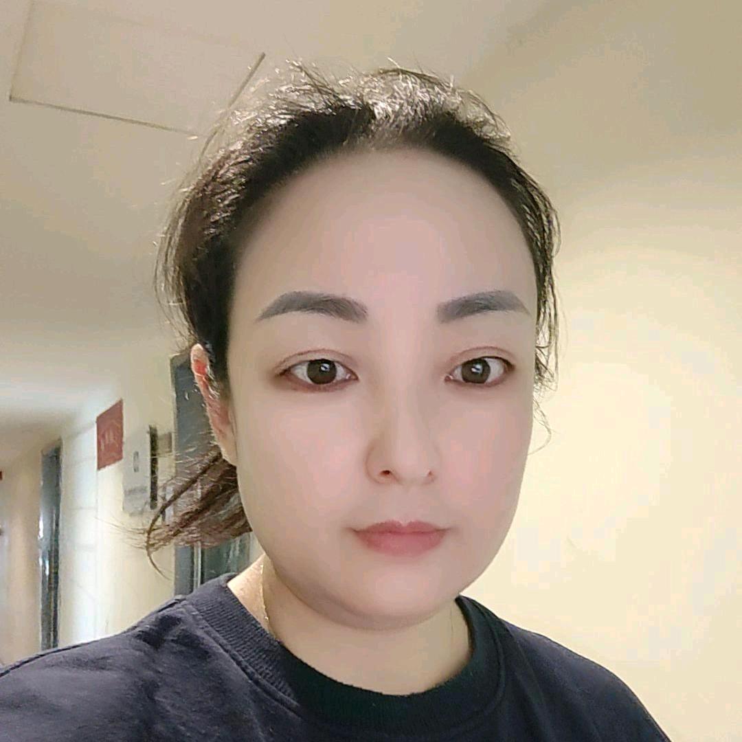 上海恒酝家政
