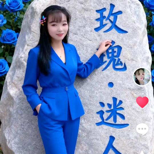 💖ღ余生᭄爱ღ自己᭄ꦿ꯭💖