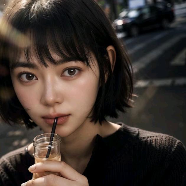 燕洪