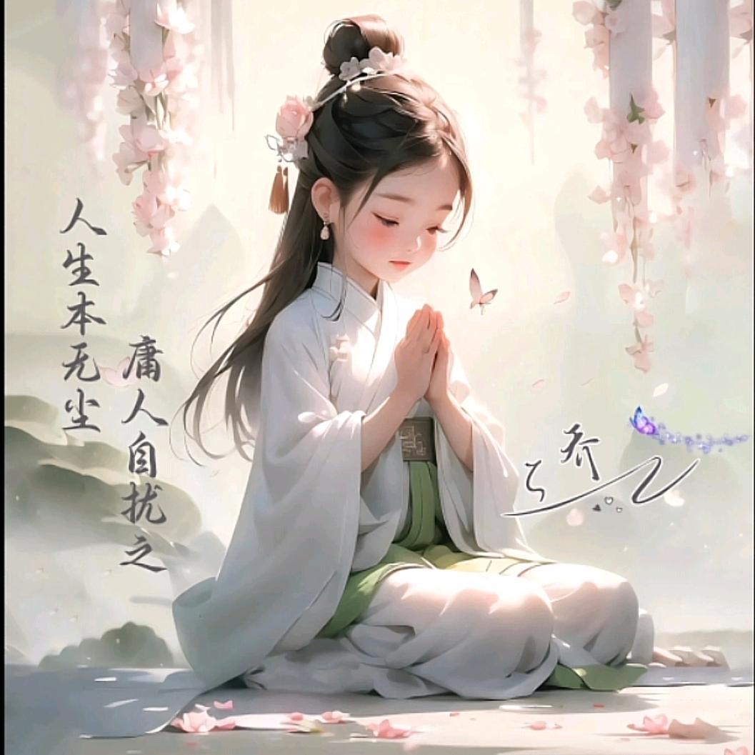 新乡小杨木地板