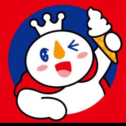蜜雪冰城大刘店