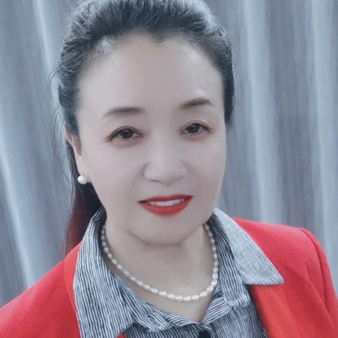 彭姐