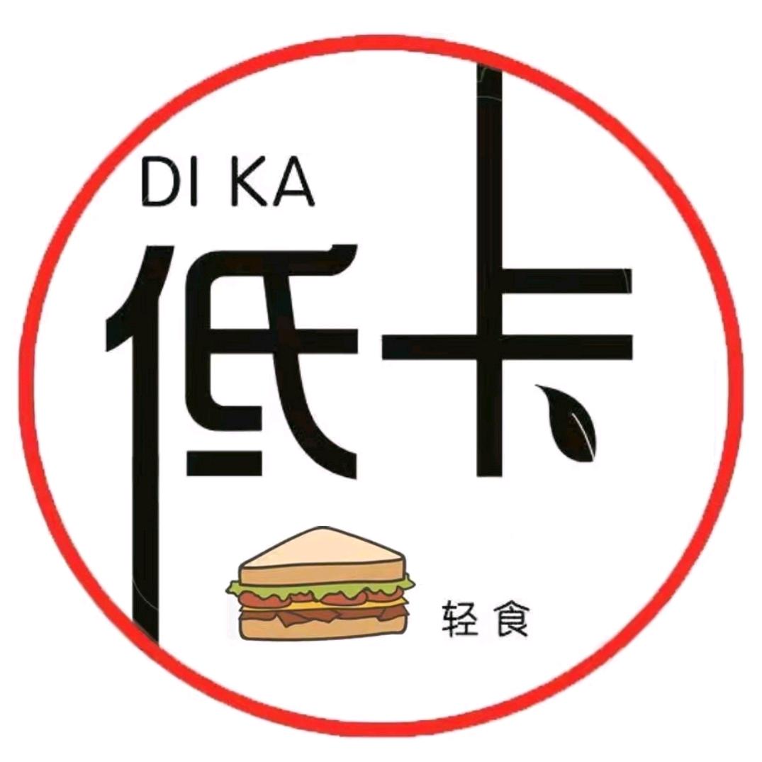 晓悦轻食餐