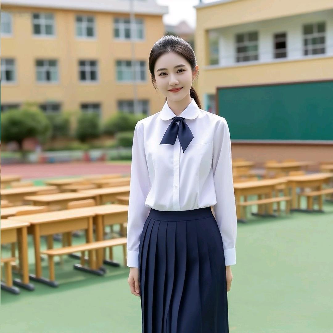 衣诺