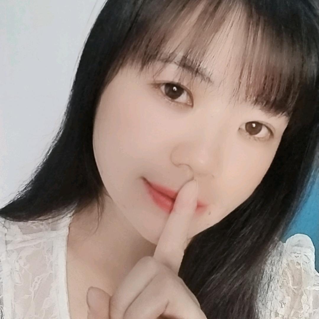 哭泣的玫瑰