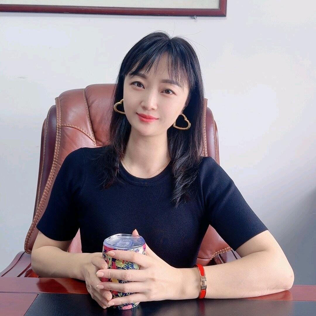 米高姐