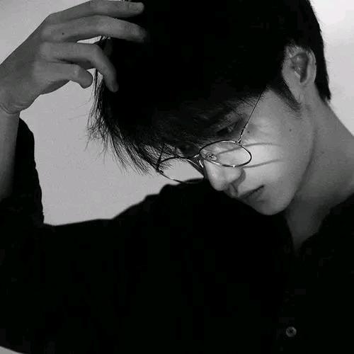 宝气男孩👦🏻