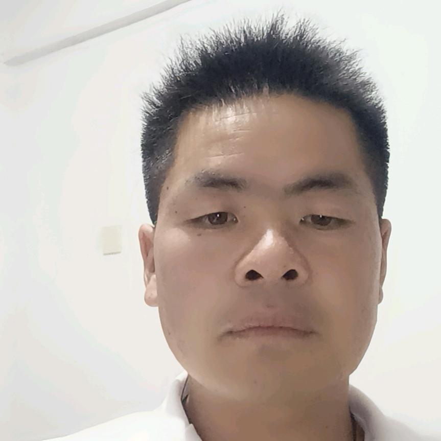 懂你