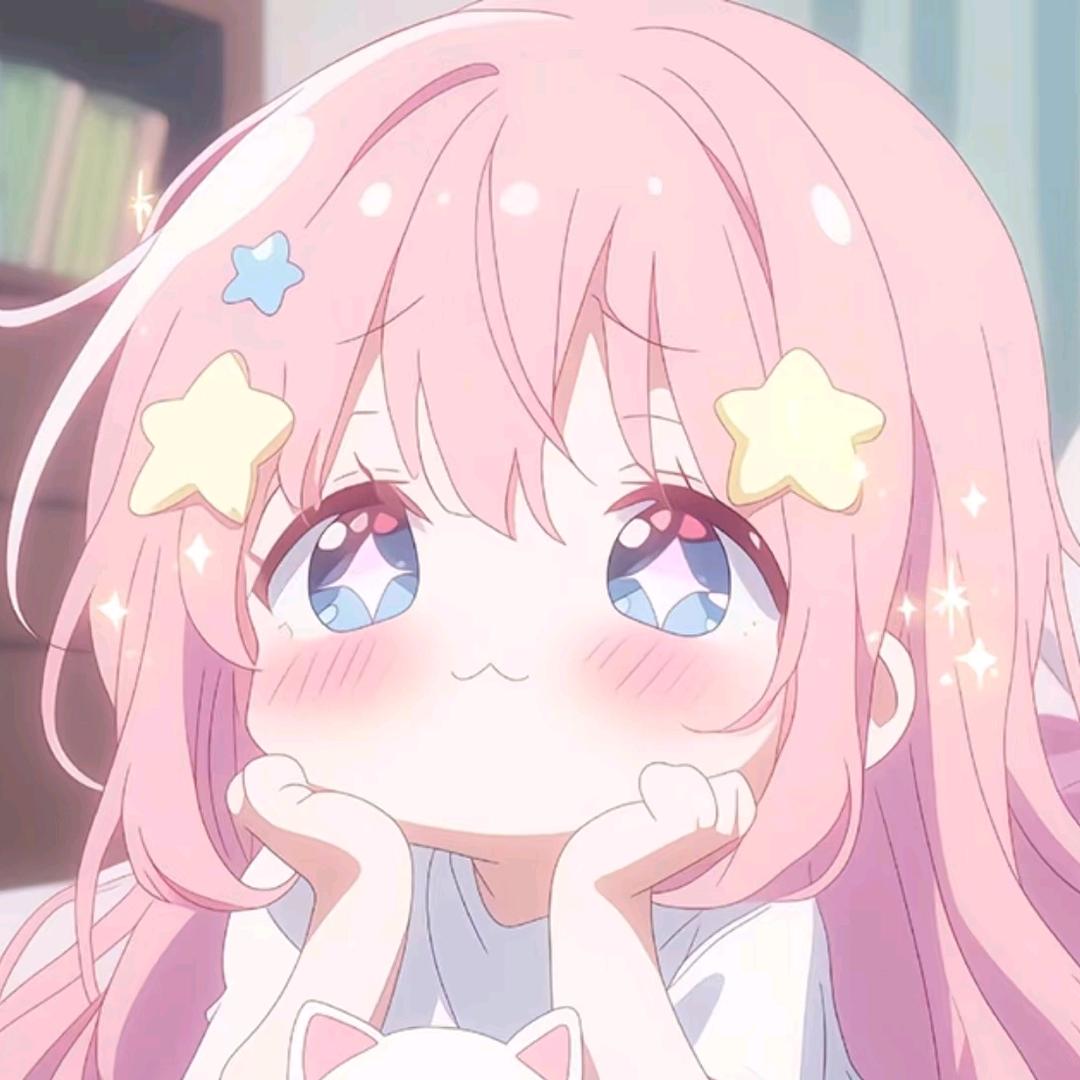 知意