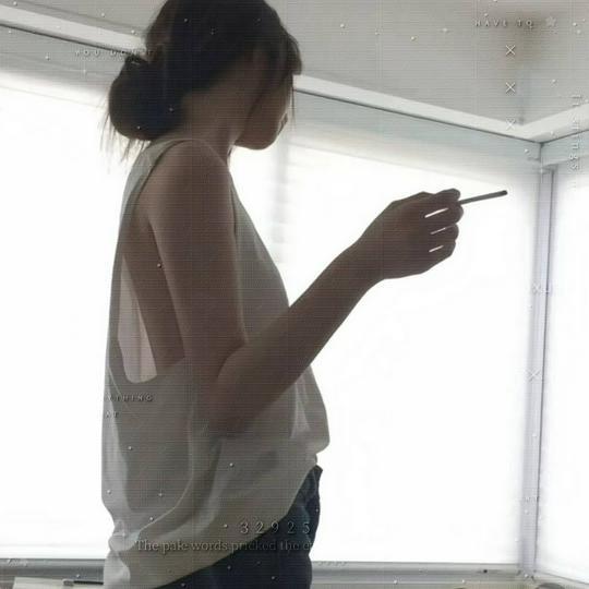 冷战心^