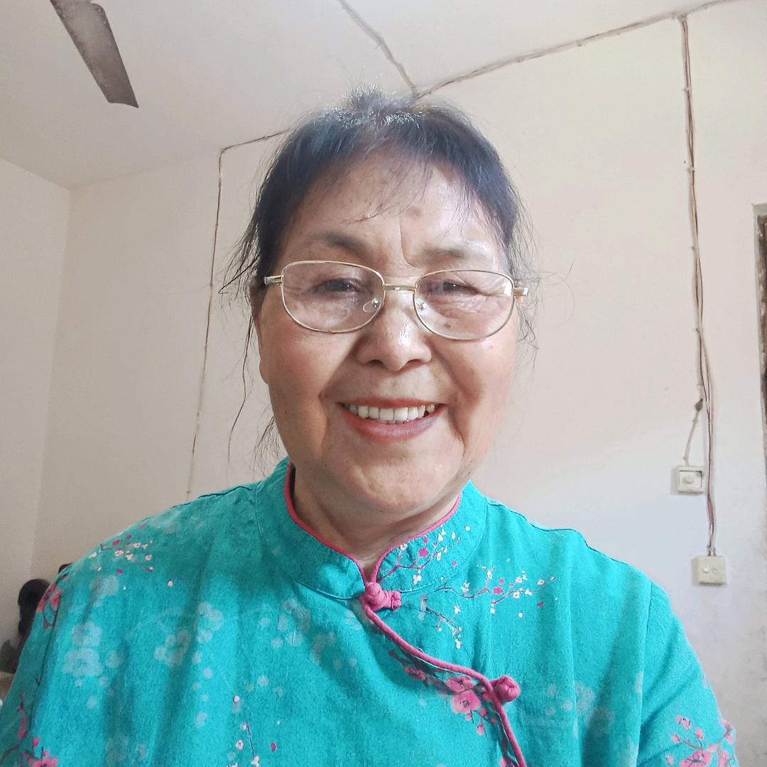 快乐(安)家居百货(视频带,′货)