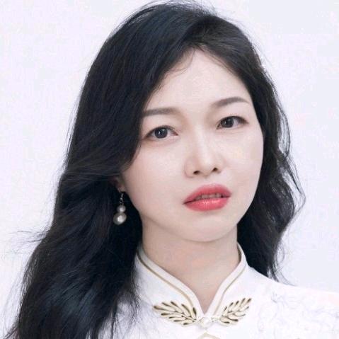 徐晓晓｜陈昌文书籍讲书人