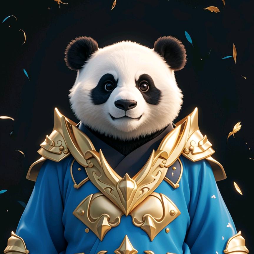 听风的蚕（心选）