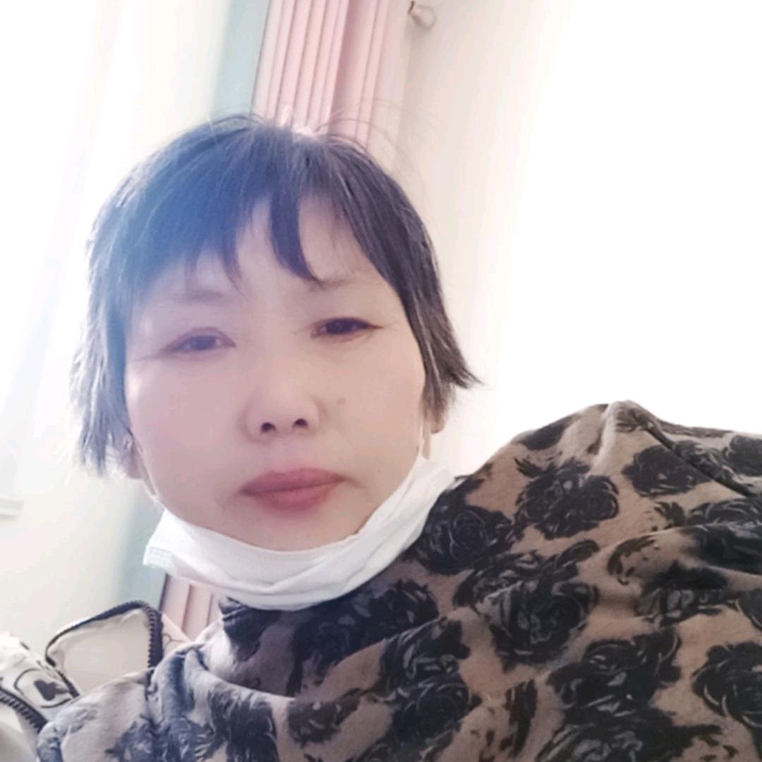 邓姐