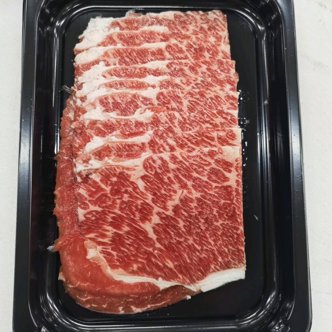 国产生鲜