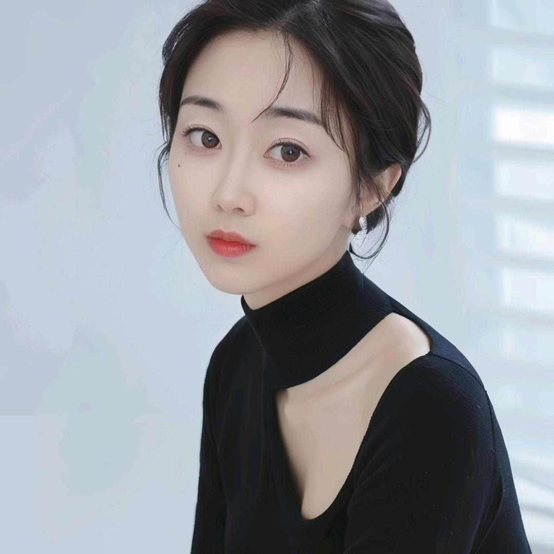 小馋猫