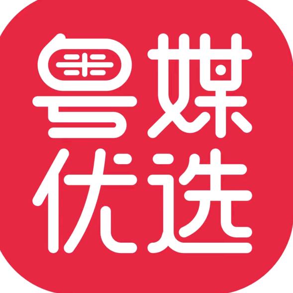 广东台粤媒优选