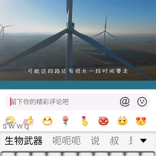 给创业负债一个翻身的机会