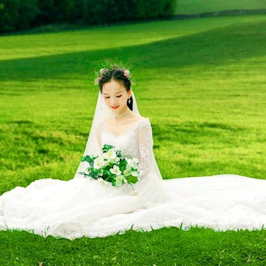 工地上de女人