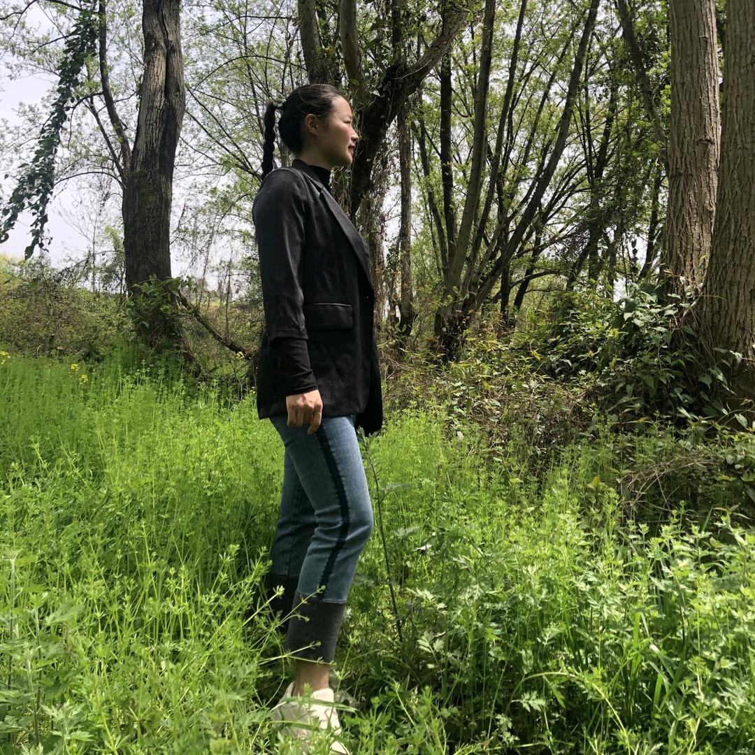 小焱姐姐🌟🍬💕