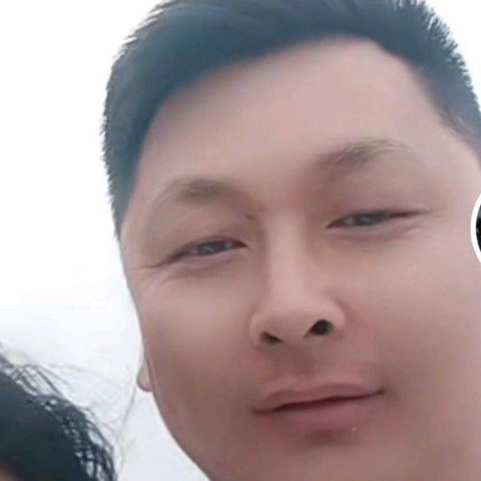 豪情大哥