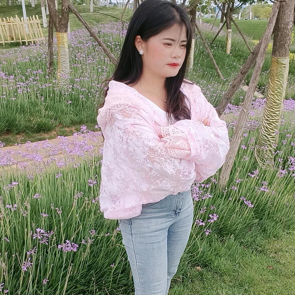 💋巧☜☞巧