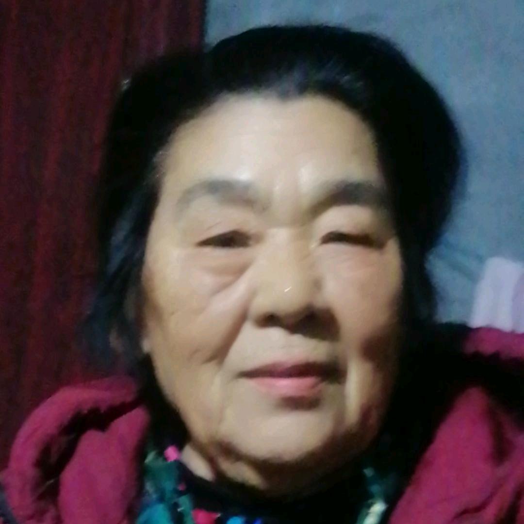 史春梅