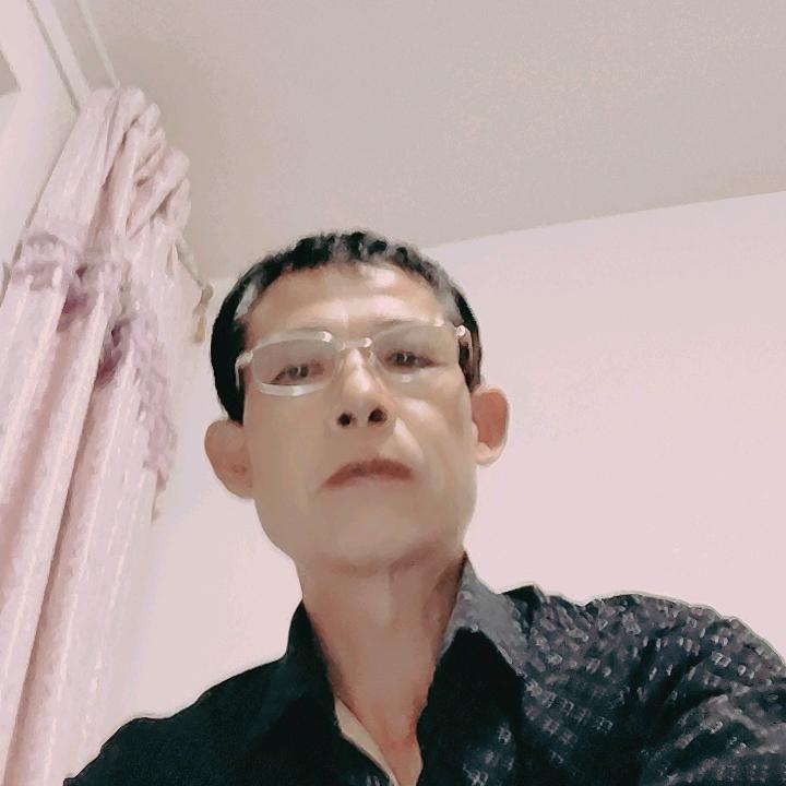 大歧