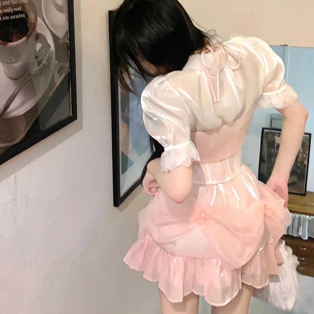 不语
