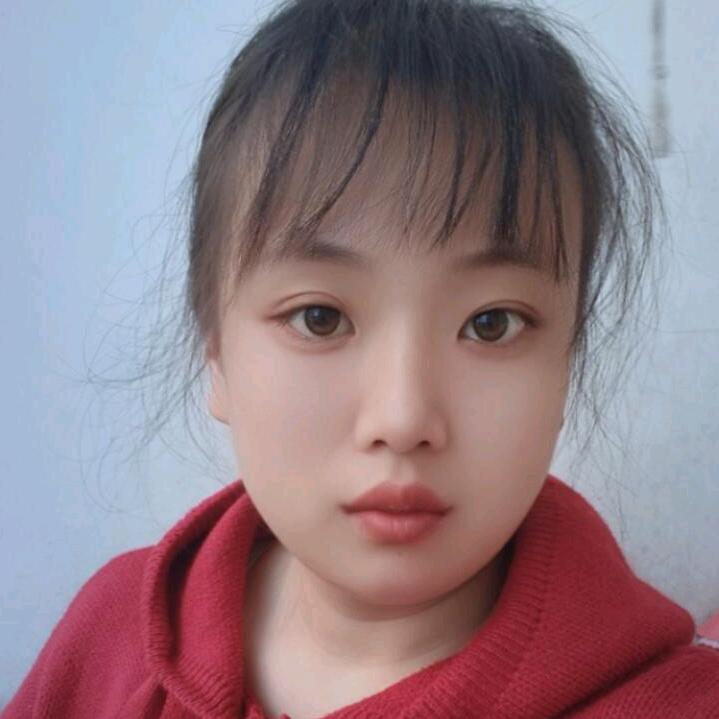 李小妮