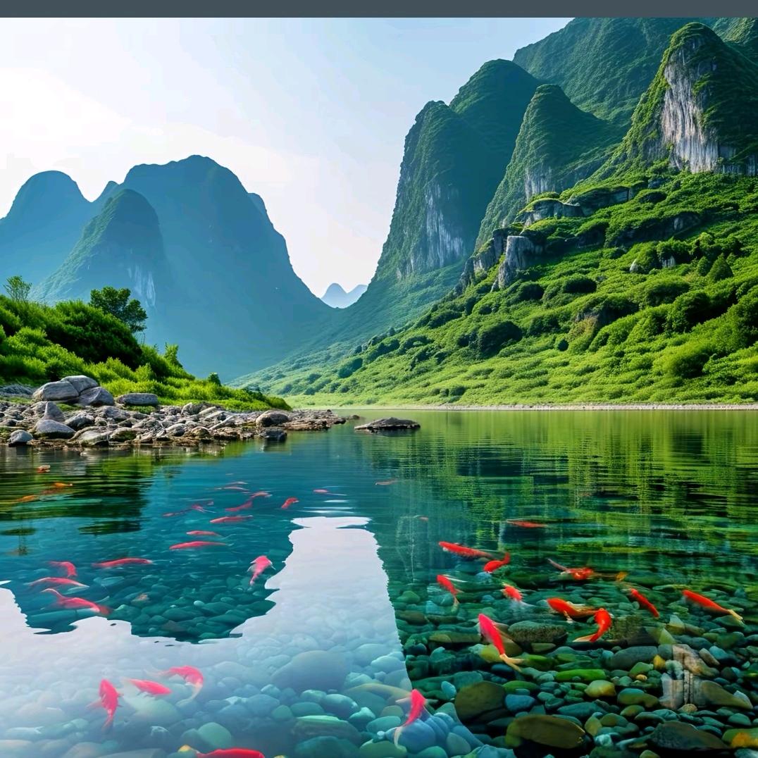 商丘陈一美