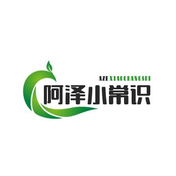 杨珺淇