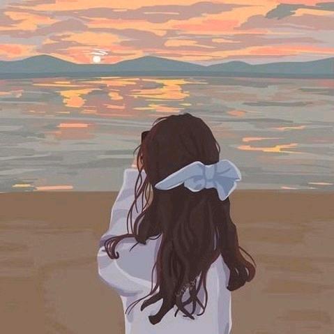 七0后啊姨