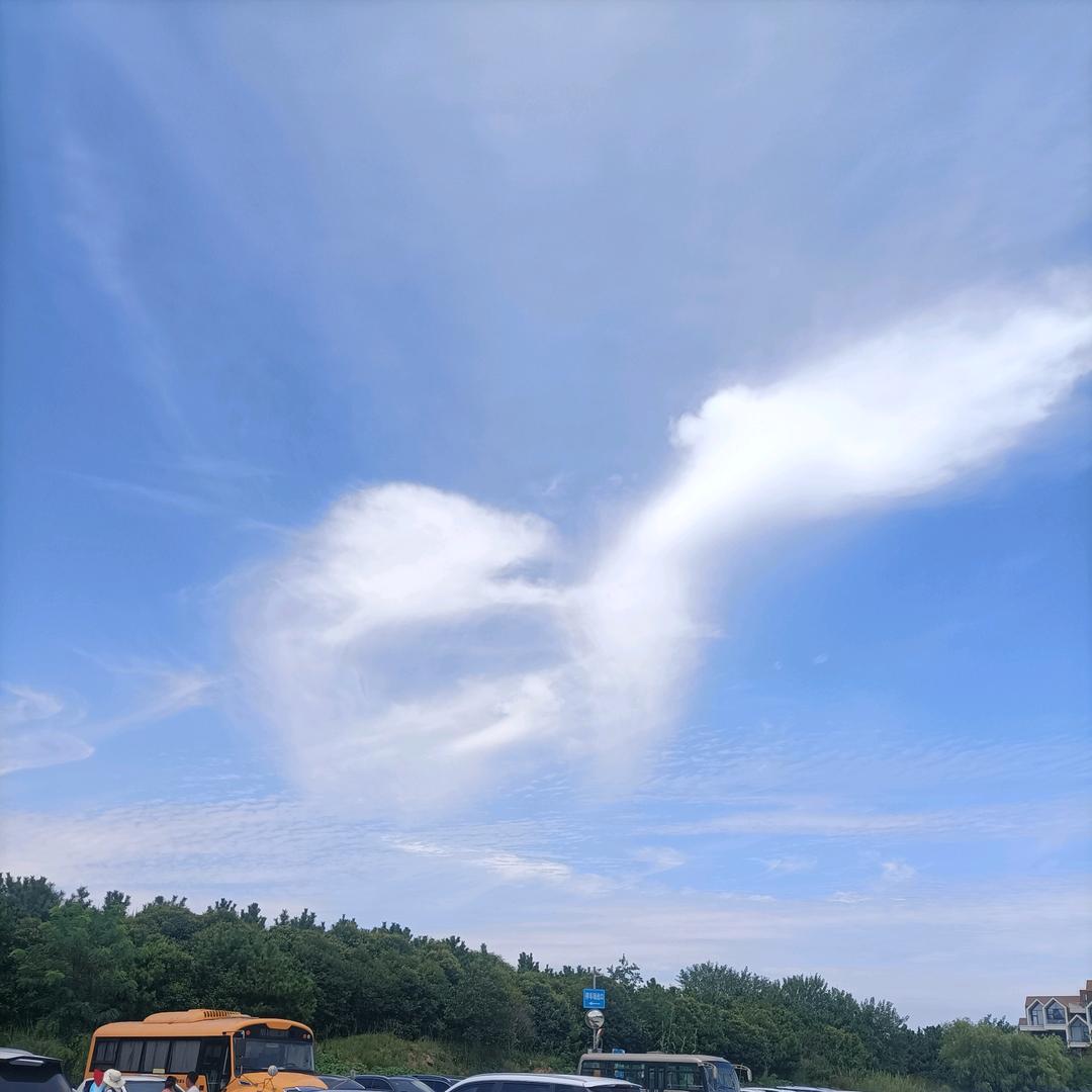 醉翁之意不在酒