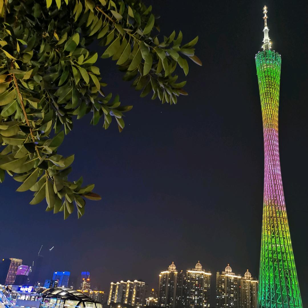 🇨🇳护你周全🇨🇳