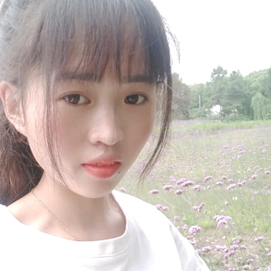 晓敏是吃货